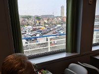 Foto 236